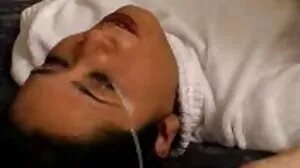 Brazzers: بٹ چیزیں بہت اچھا ہے پر PornHD کے ساتھ Isis Love