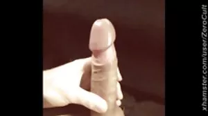 سوتیلے بیٹے کی سواری ، ان کی زندگی کے تحت ماں
