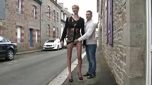 BRAZZERS ماں Cor چیس چیس مشت زنی قسمت MOV