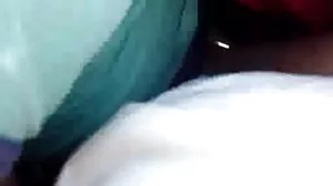 3 خوبصورت Con