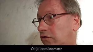 اتارنا Lil ' D