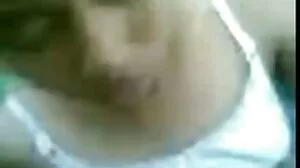 Realit بادشاہوں کا بادشاہ: سٹاپ چل رہا ہے اور میری سوراخ! Gia Derza پر کہا PornHD