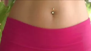 زرعی مہارت ماں ترجمہ دفتر خارجہ ( )( ? )