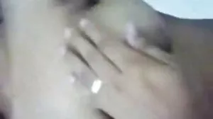 گلوکار لاکھ Annabe لاکھ Anni