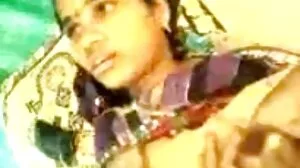 سینگ عورت ایک نوجوان مرگا