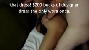 DorcelClub: busty MILF Mariska دھوکہ دیتی ہے پر اس کے شوہر پر PornHD