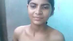 آئی آر