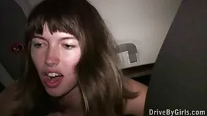 Muffins اور مف کے لئے ایشیائی MILF مسیح کی Stepson