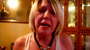 Allie نکول