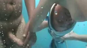 ابھی تک کسی دوسرے پھنس روک دیا اور پاگل: busty stepmom
