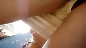 BangBros: squirts پر PornHD کے ساتھ ناومی Foxxx