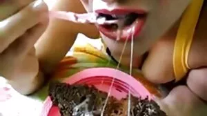 Realit بادشاہوں کا بادشاہ: سٹاپ چل رہا ہے اور میری سوراخ! Gia Derza پر کہا PornHD