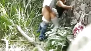 موٹی اور لیٹنا