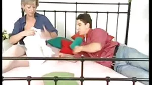 Realit بادشاہوں کا بادشاہ: سٹاپ چل رہا ہے اور میری سوراخ! Gia Derza پر کہا PornHD