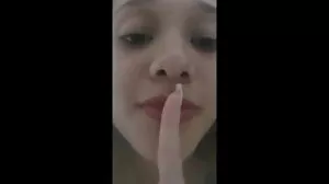 Avi محبت