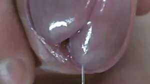 BangBros: Gia اوہم کی پیاری گدا culo
