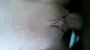 BangBros: Gia اوہم کی پیاری گدا culo