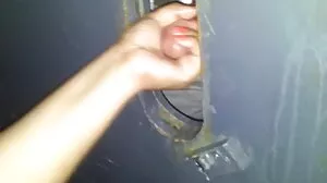 میری LF بڑے جعلی چوچیان دوران انکشاف صفائی دن