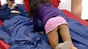 ماں کے علاج کے کھانے کی الرجی کی تنگ بلی کے ساتھ