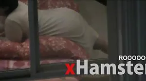 ٹیکو malkova