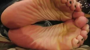FACIALS4K: سرخ بالوں والی کے لئے جنم لیتا ہے ، ایک سے زیادہ oozing چہرے کے ساتھ threesome کے میں پر PornHD