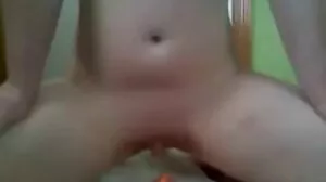 ماں لیڈی Cavalli suckles جے میک زندگی میں واپس!
