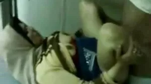 تیز, کسی نہ کسی طرح جنس اور عجیب چیلنج کبھی.