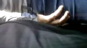 دھوکہ دہی کی گرل فرینڈ ٹککر لگی ہو جاتا ہے کے مقابلے میں مشکل لانڈری کے دوران سپن