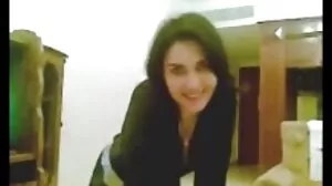 Brazzers: سے زیادہ لیتا ہے ارل BL Blaster پر PornHD کے ساتھ بنفشی میری