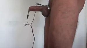 Realit بادشاہوں کا بادشاہ: سٹاپ چل رہا ہے اور میری سوراخ! Gia Derza پر کہا PornHD