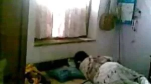 خالص بالغ