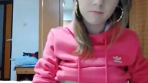 BRAZZERS: باورچی خانے میں جنسی کے ساتھ راہیل سٹار پر PornHD