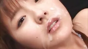 Tush Viol Violetta کے ، پاگل مقعد کے لئے, ثابت کرتا ہے وہ ہے حق کی قسم کی لڑکی