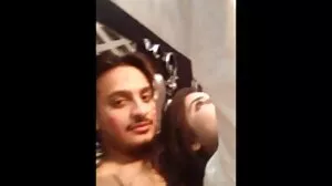 Tush Viol Violetta کے ، پاگل مقعد کے لئے, ثابت کرتا ہے وہ ہے حق کی قسم کی لڑکی