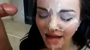BRAZZERS :ordi
