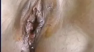 BRAZZERS رات کے کھانے کے مہمان Gia Derza ہے ایک ماں کو دھوکہ
