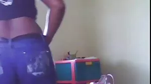 BangBros: Gia اوہم کی پیاری گدا culo