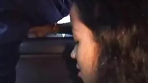 ماں تے Pattias پیٹی ڈی پی کے ساتھ ماں!