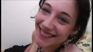 Audre سا Bitoni ہے ملکہ کے ہسپانوی