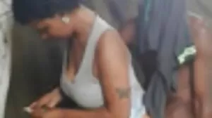 Brazzers: se infermiera نرس angelickick ایف اے