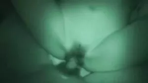 Buttbunn وائلا کی خلاف ورزی مسٹر چوکی کی BangBike پیٹنٹ!