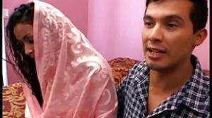 Brazzers: se infermiera نرس angelickick ایف اے