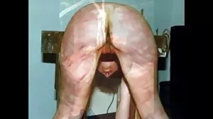 BangBros: نوکرانی اسے پسند رضی اللہ عنہ رضی اللہ عنہ