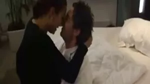 BRAZZERS: باورچی خانے میں جنسی کے ساتھ راہیل سٹار پر PornHD