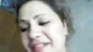 دودوالا بڑھاتا ہے Alura کے دودھ کے ناخن