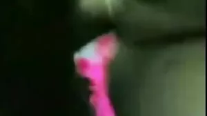Horndog ماں MILF peeked اور سہ