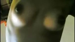 Oga
