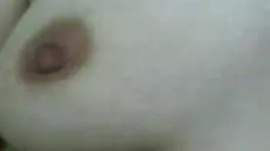 ڈبل blowjob