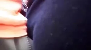 BRAZZERS زنی سے باہر حاصل سرخ بالوں والی سلیکن Slut! :یا