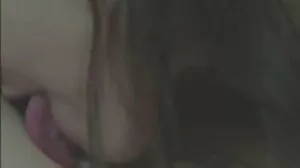 لینا پال ایک طالب علم امتحان کے دوران